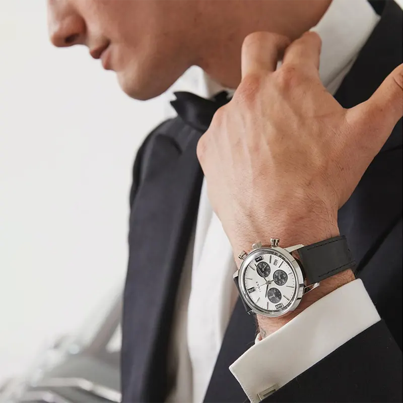 Timex collection